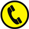 Numéro de téléphone des Magasins d'articles de loisirs à proximité